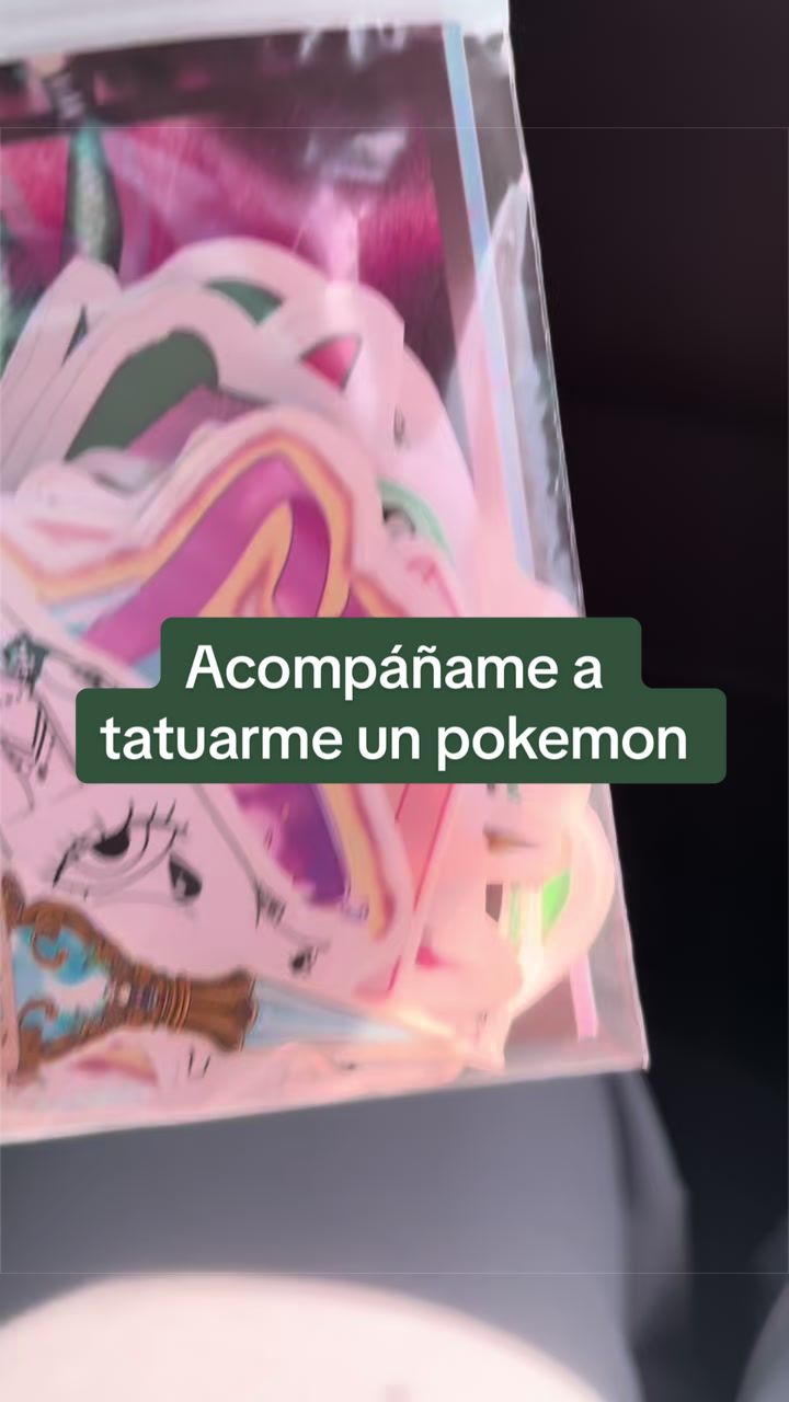 @Bunny-Chan87