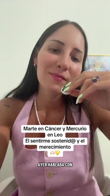 @La Mística Piscis ♓️