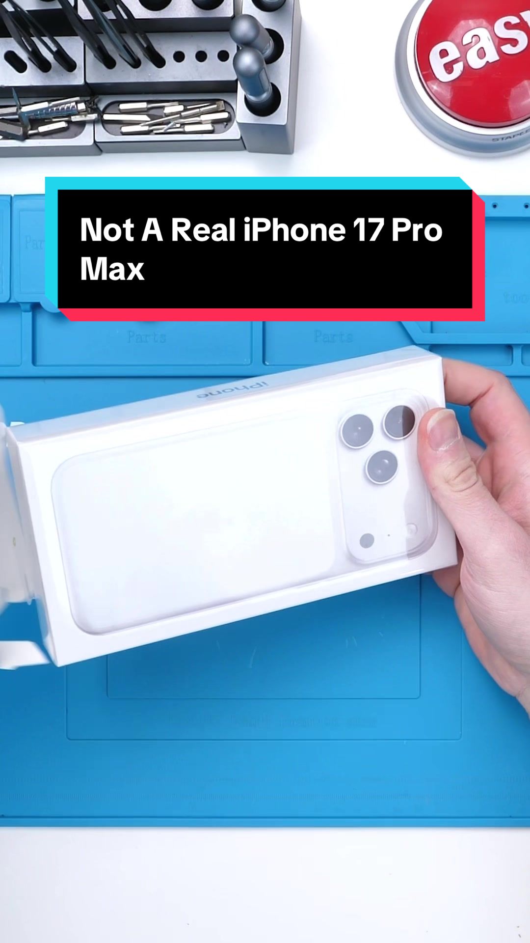 @Phone repair guru📱