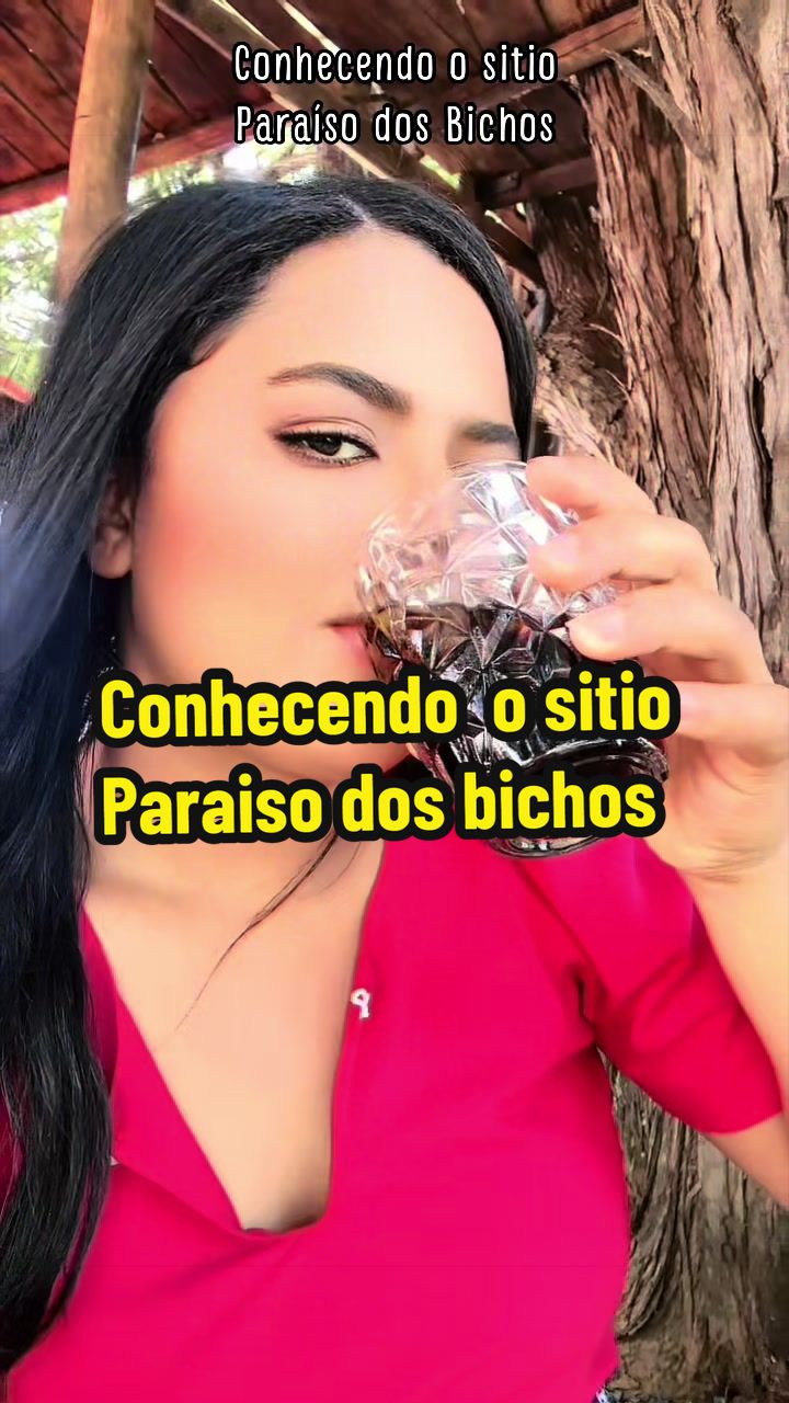 @jessicapianista