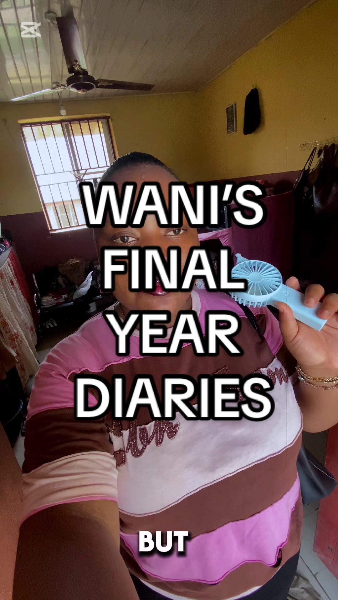 @Becoming_WANI