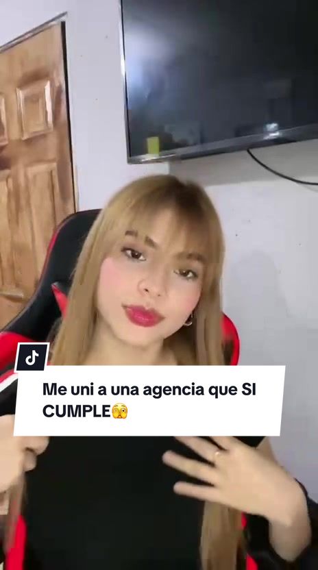 @AGENCIA ADN