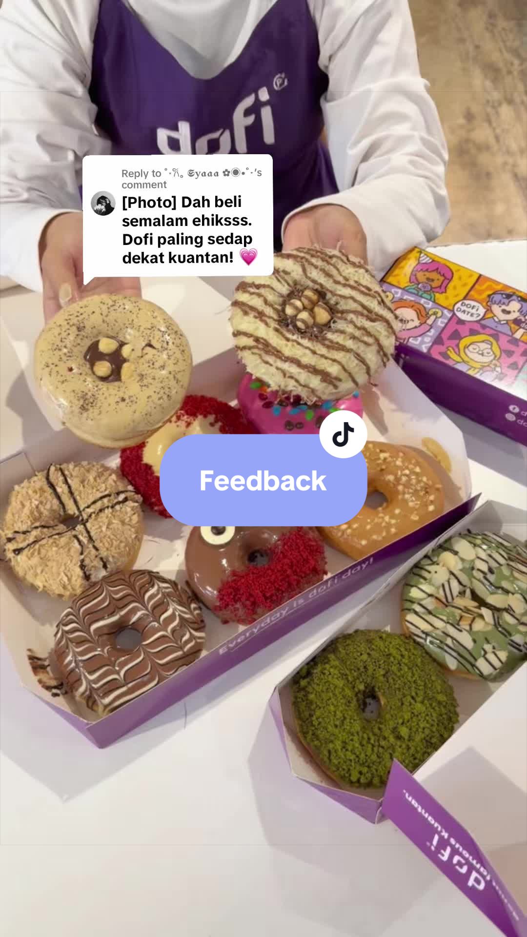 @dofidonut