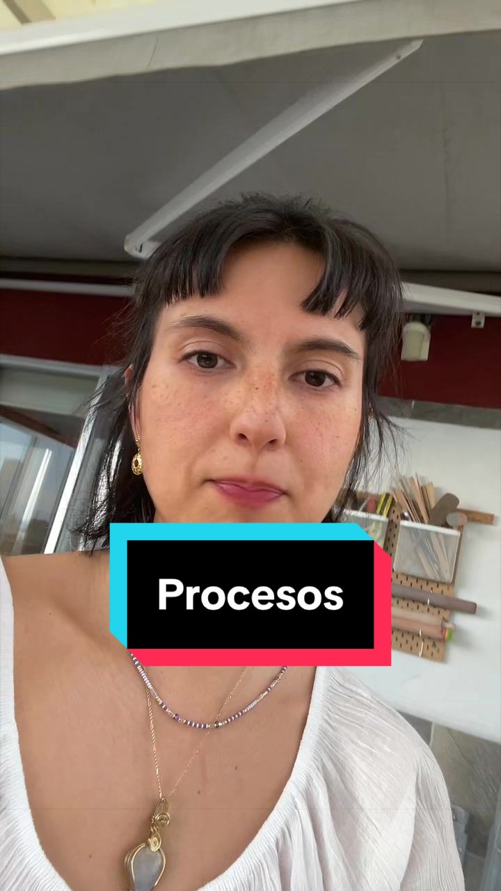 @yvonnedoula