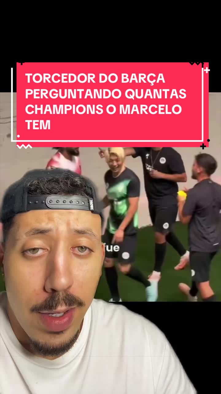 @Thiago Gitahy