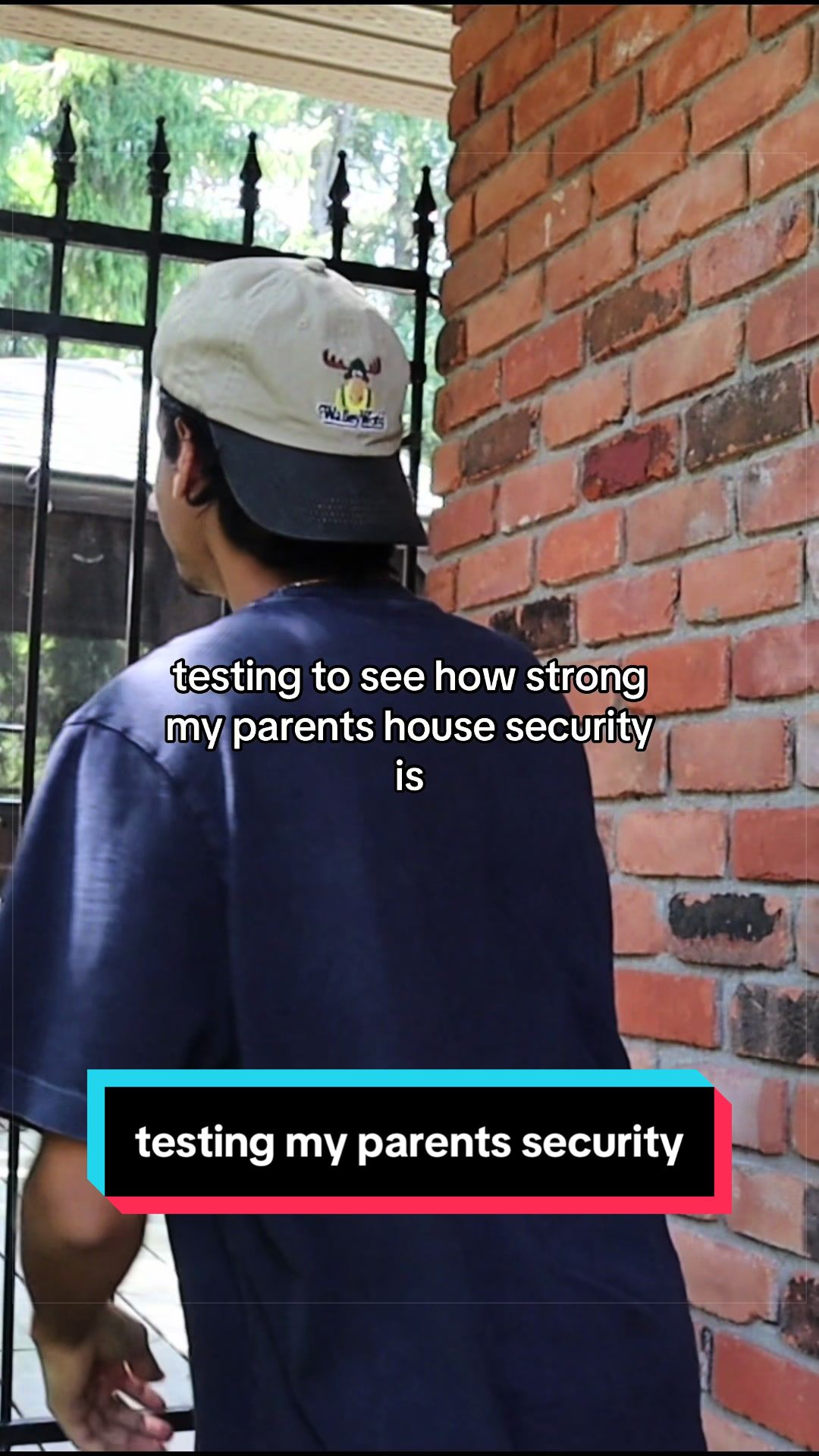 @Matt