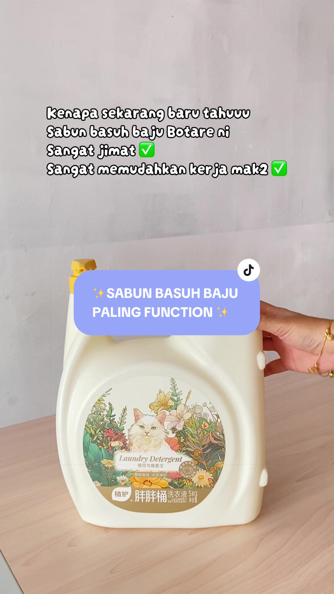 @Farhah Aries