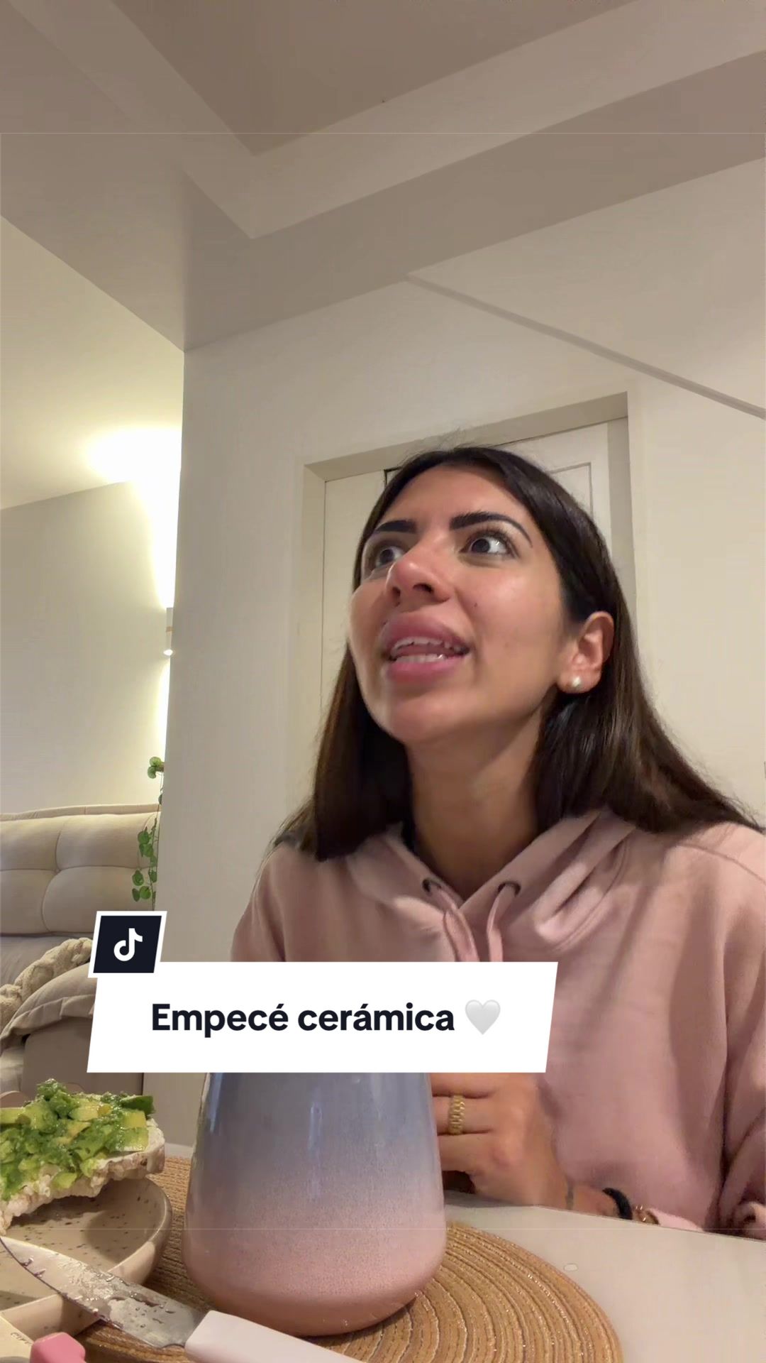 @Nicole Magliocchini