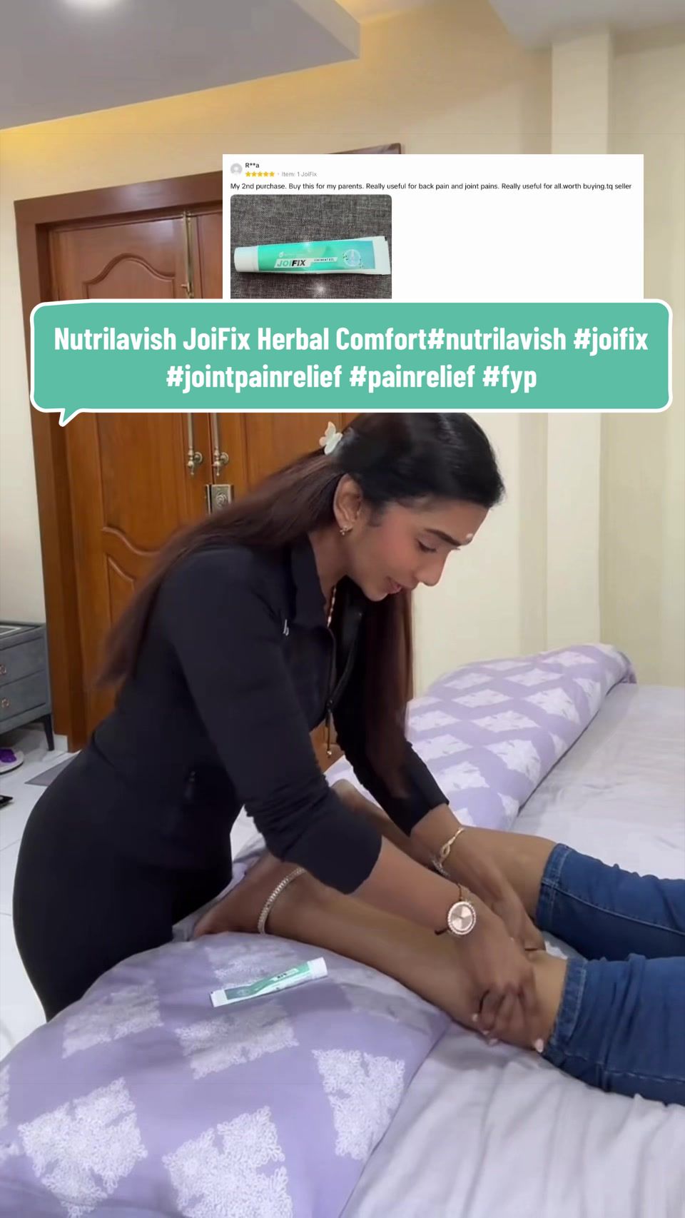 @Yogaashini 11:11