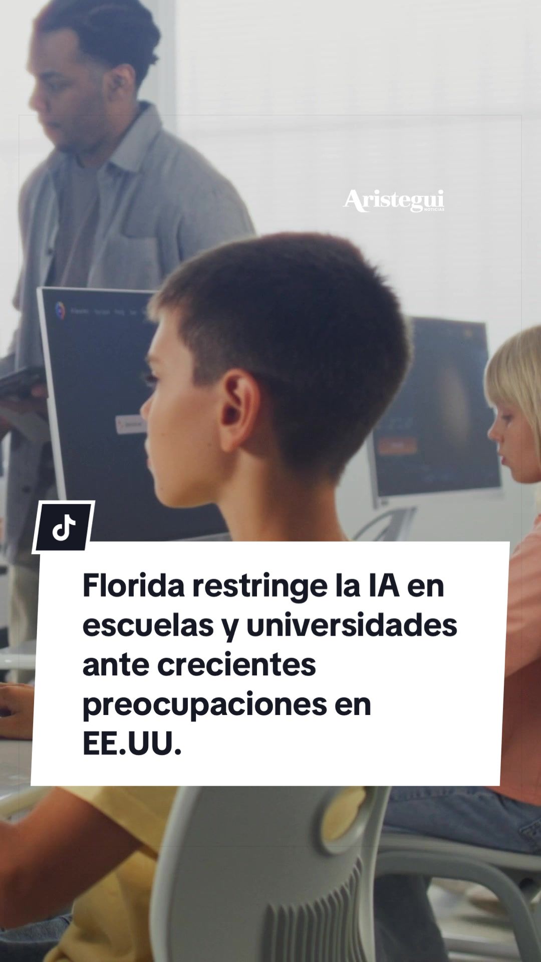 @Aristegui Noticias