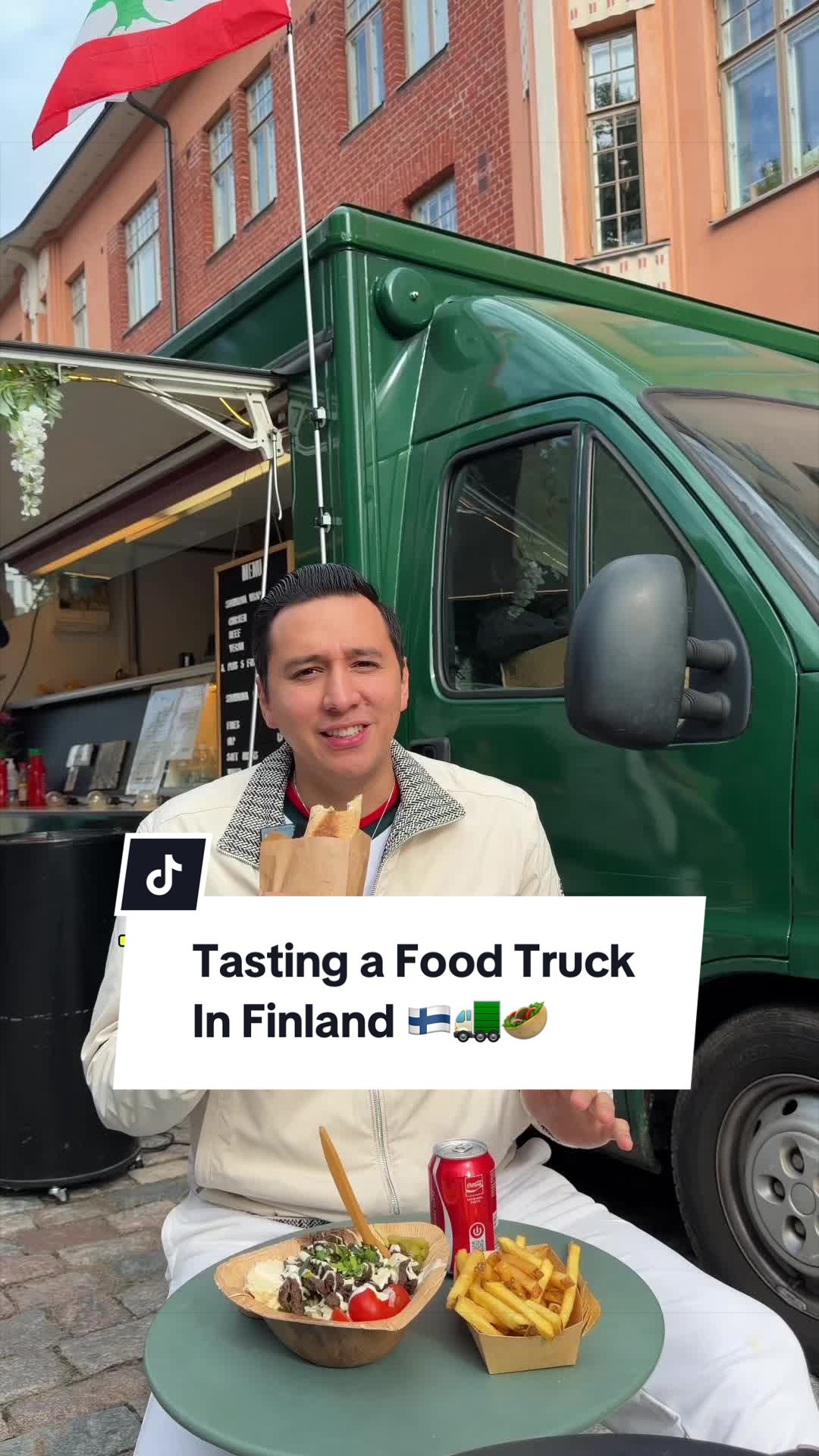 @Josué | MEX 🇲🇽 in FIN 🇫🇮