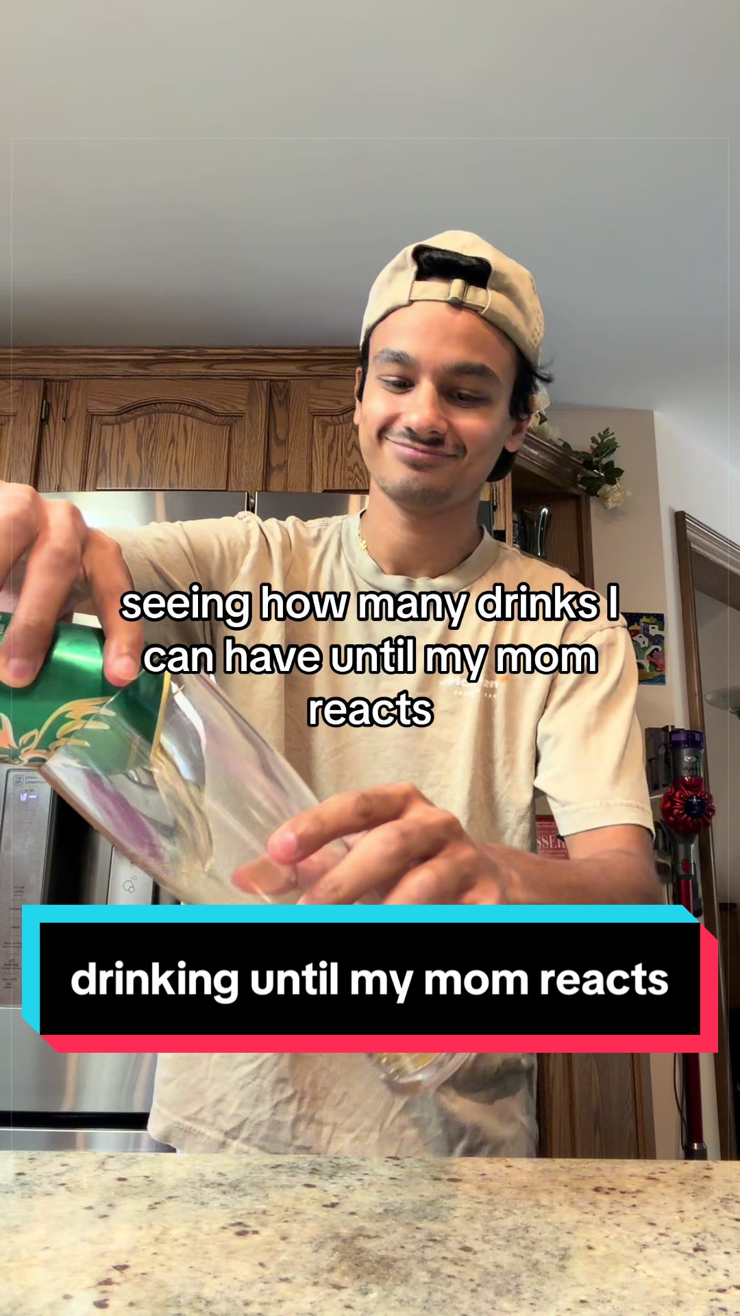 @Matt