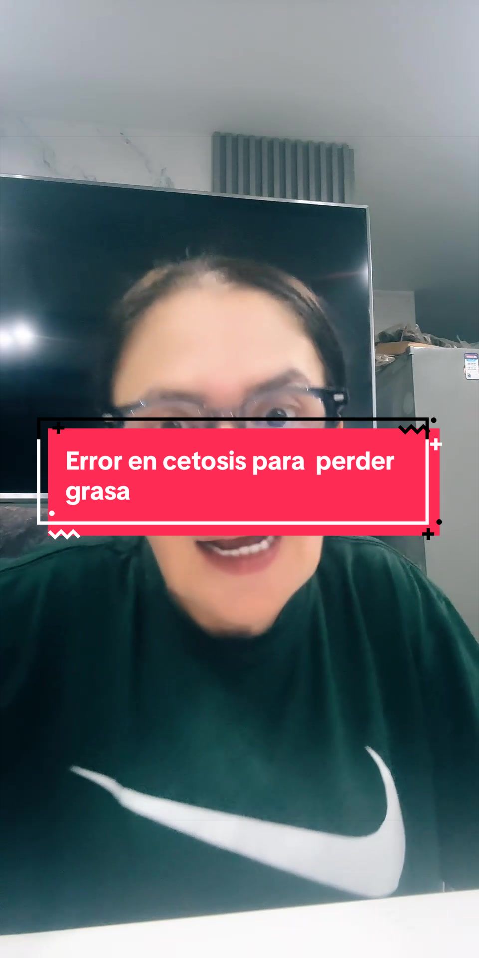 @Adelgace Colombia