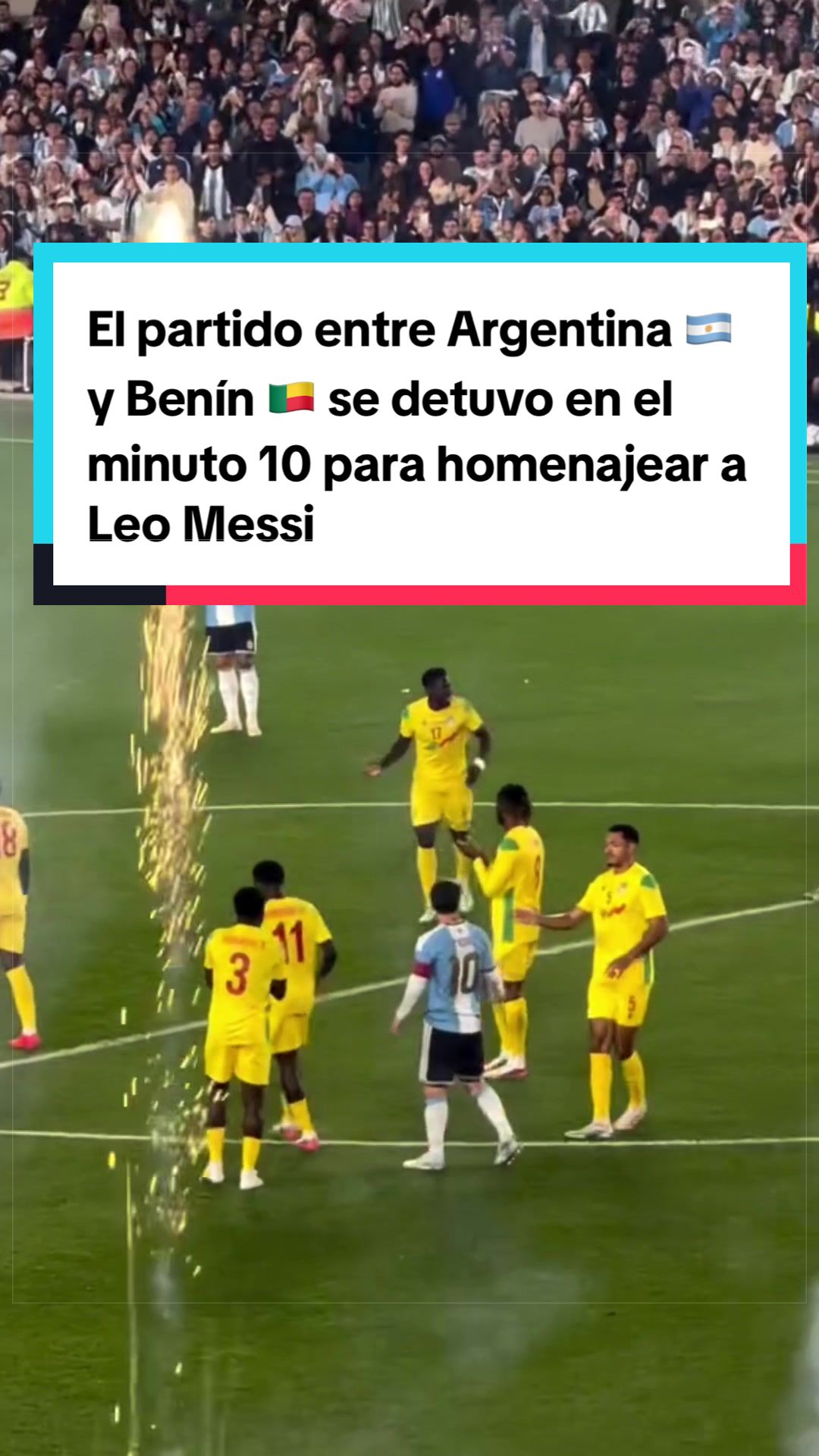 @MARCA México 🇲🇽