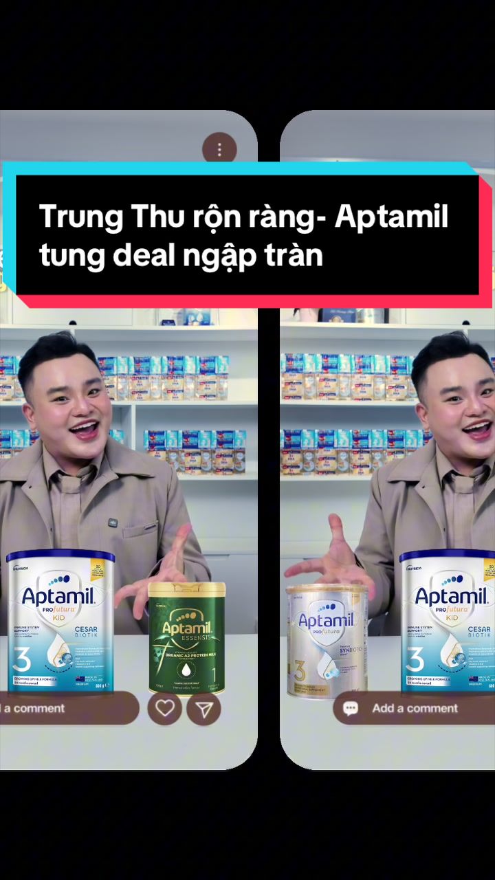 @Phúc Mập Hay Kể