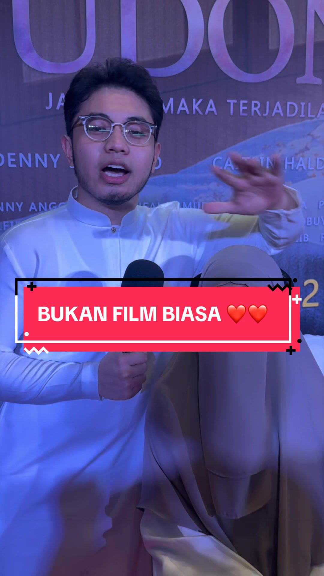 @DENNY SUMARGO