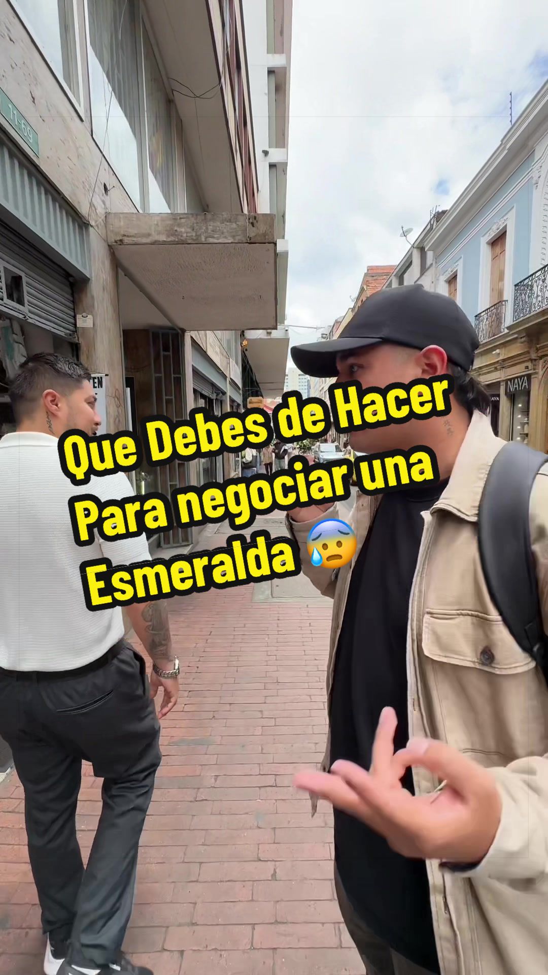 @JoseRamirezr1