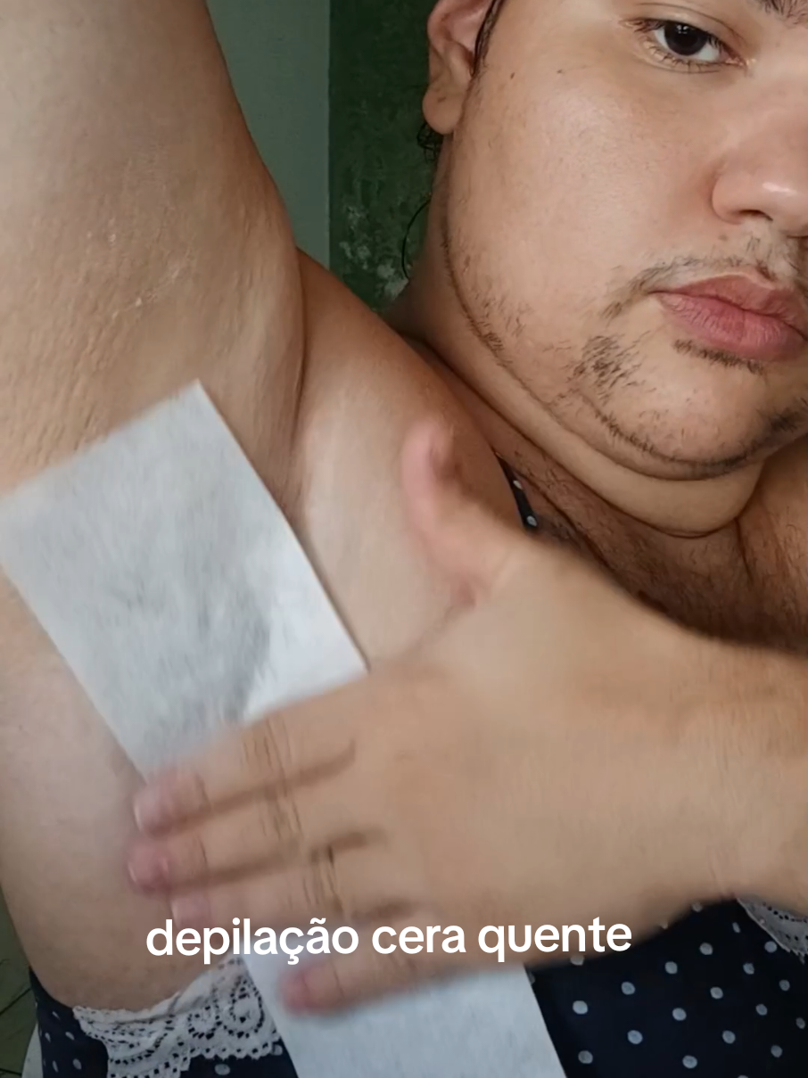 @thamirisgabrielly
