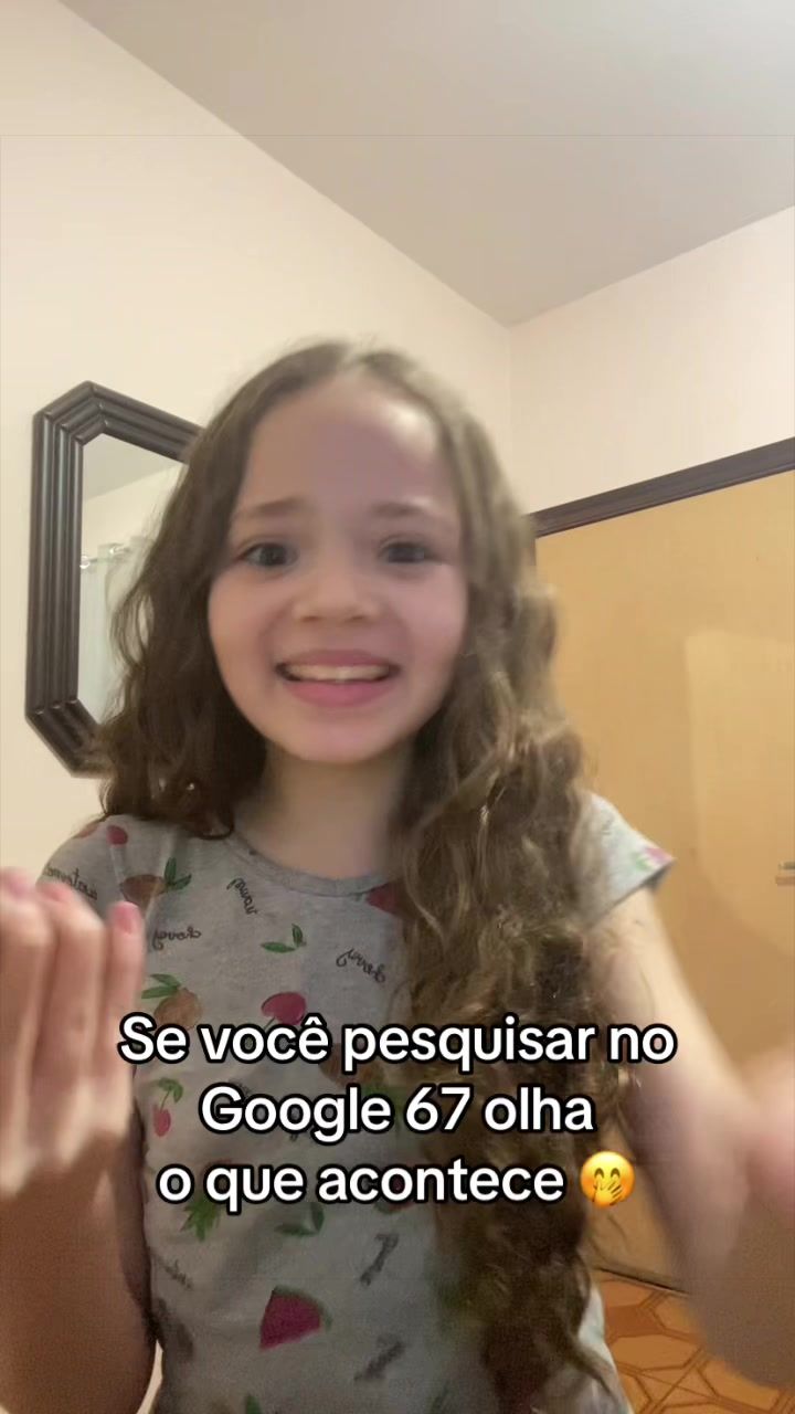 @Fam&iacute;liameller