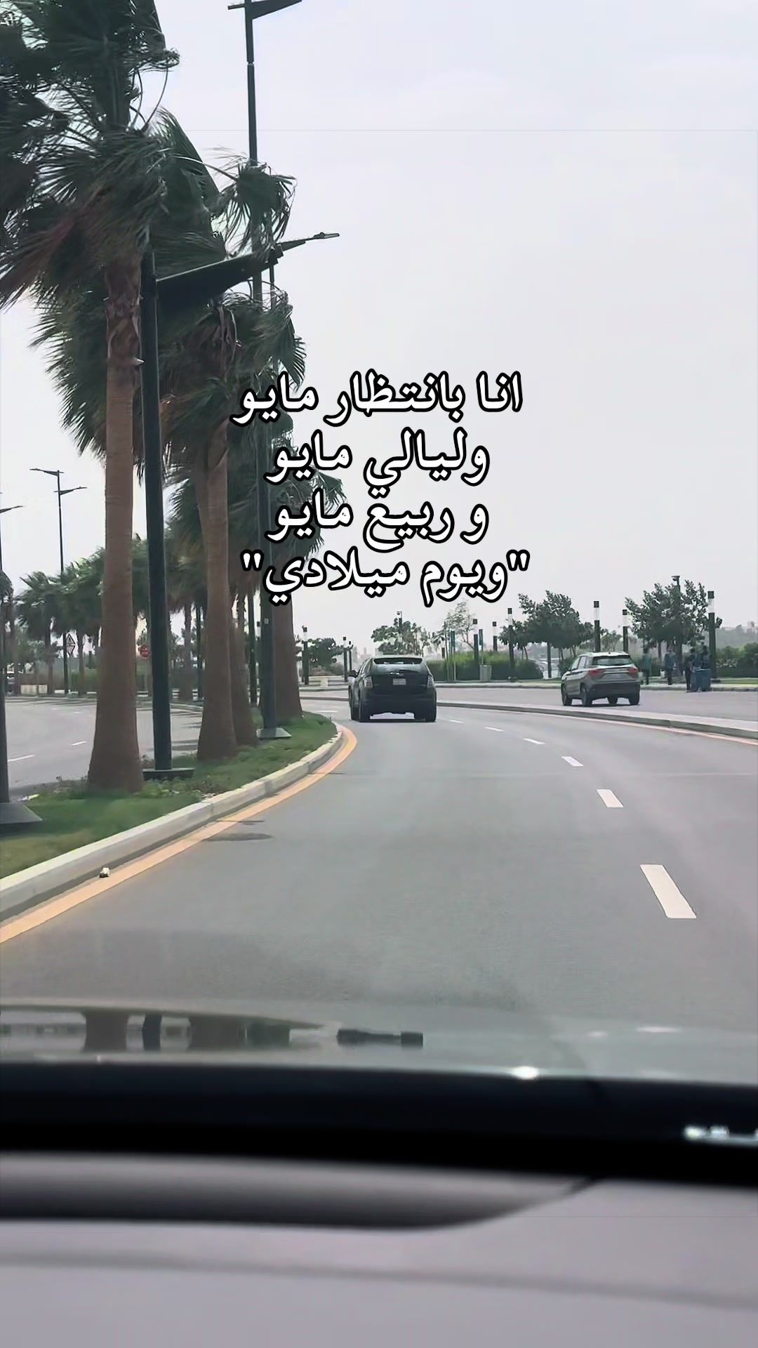 @Ms.HaneenAlhddad