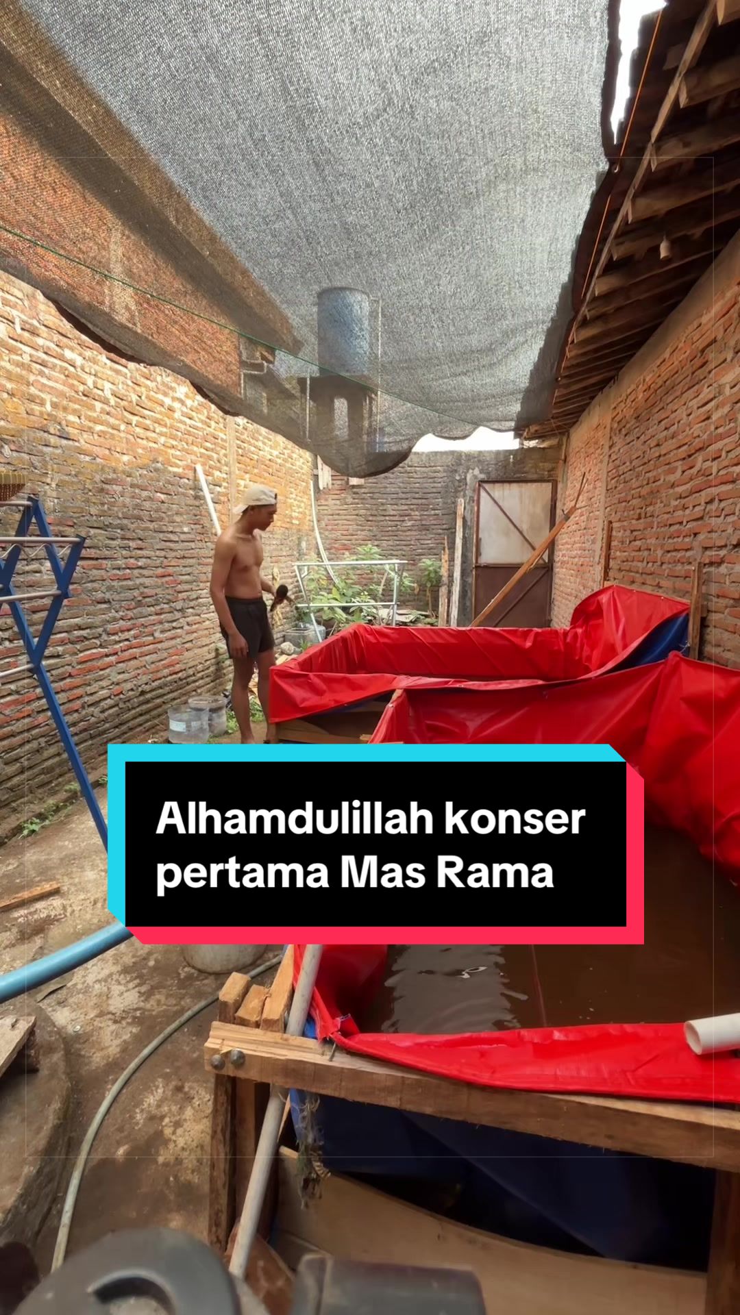 @MasRama202