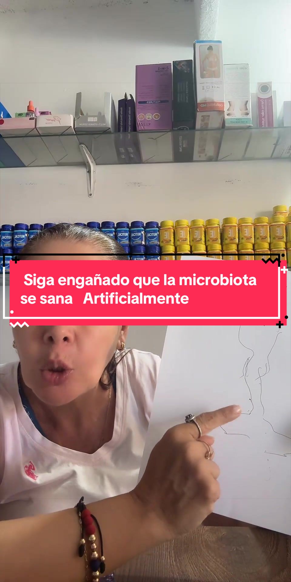 @Adelgace Colombia