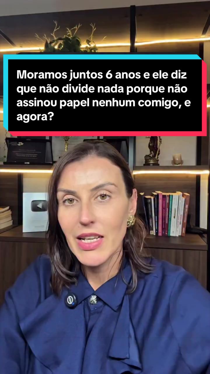 @Aline da Silva Bernardes