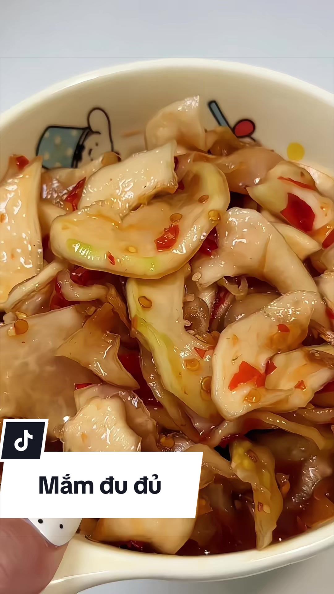 @Mê Ăn Ngon review