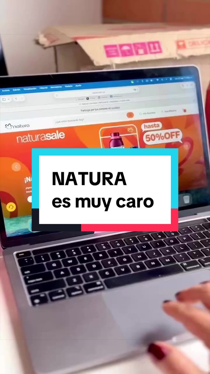 @Bibiicare