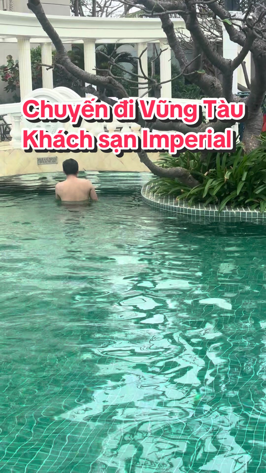 @Gọi ch&uacute; l&agrave; anh