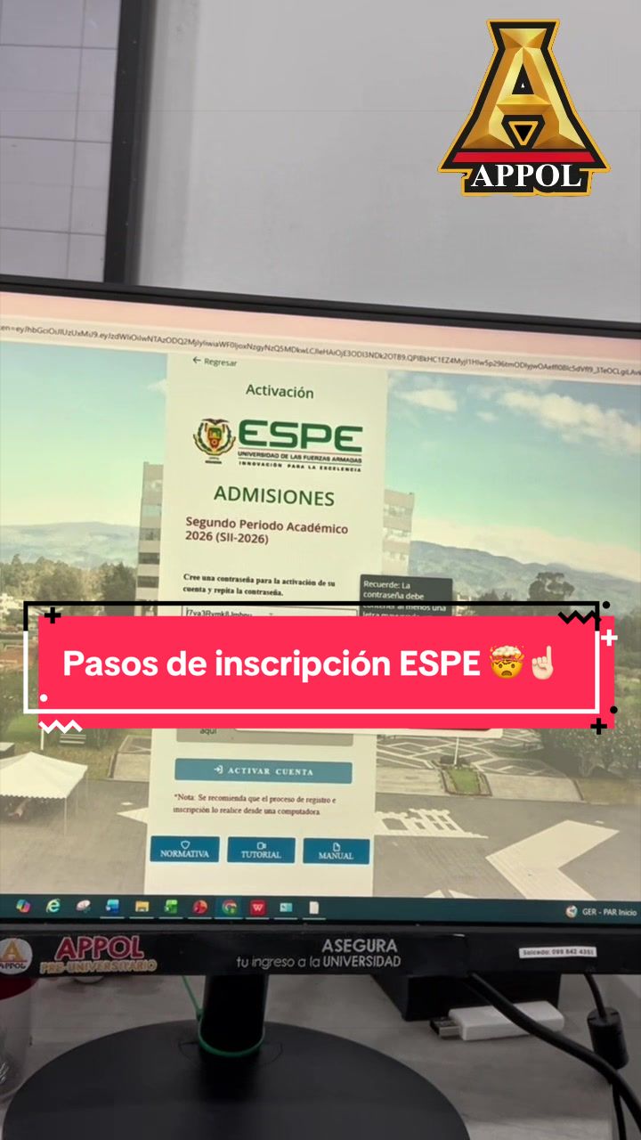 @appol_preu
