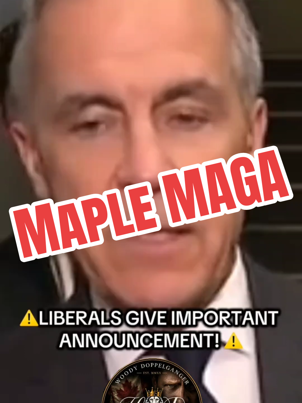 @𓄂𝔚𝔅𝔯𝔞𝔷𝔢𝔫🇨🇦𝔏𝔦𝔬𝔫𝔇