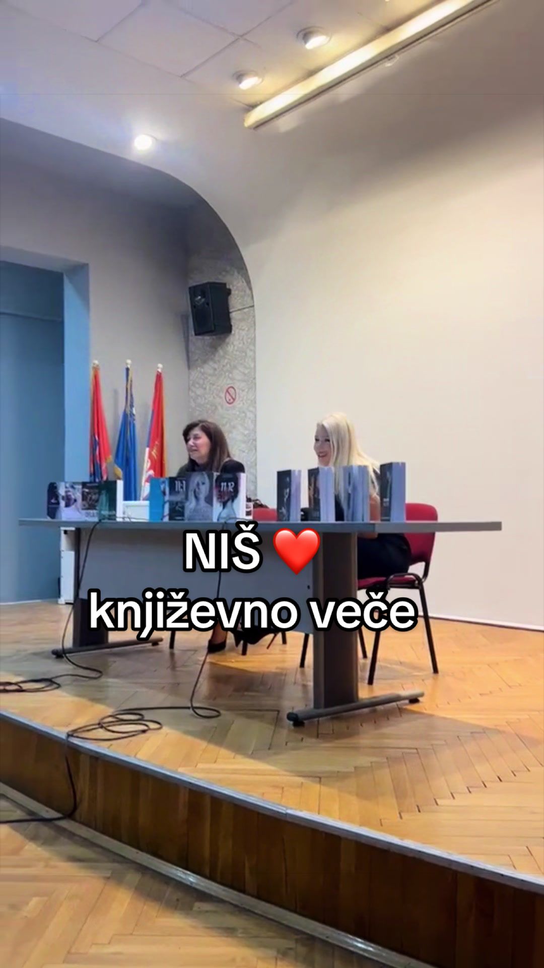 @TamaraKucan