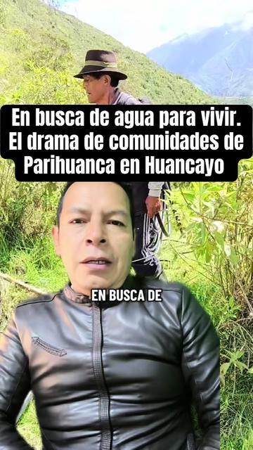 @Willy Medina