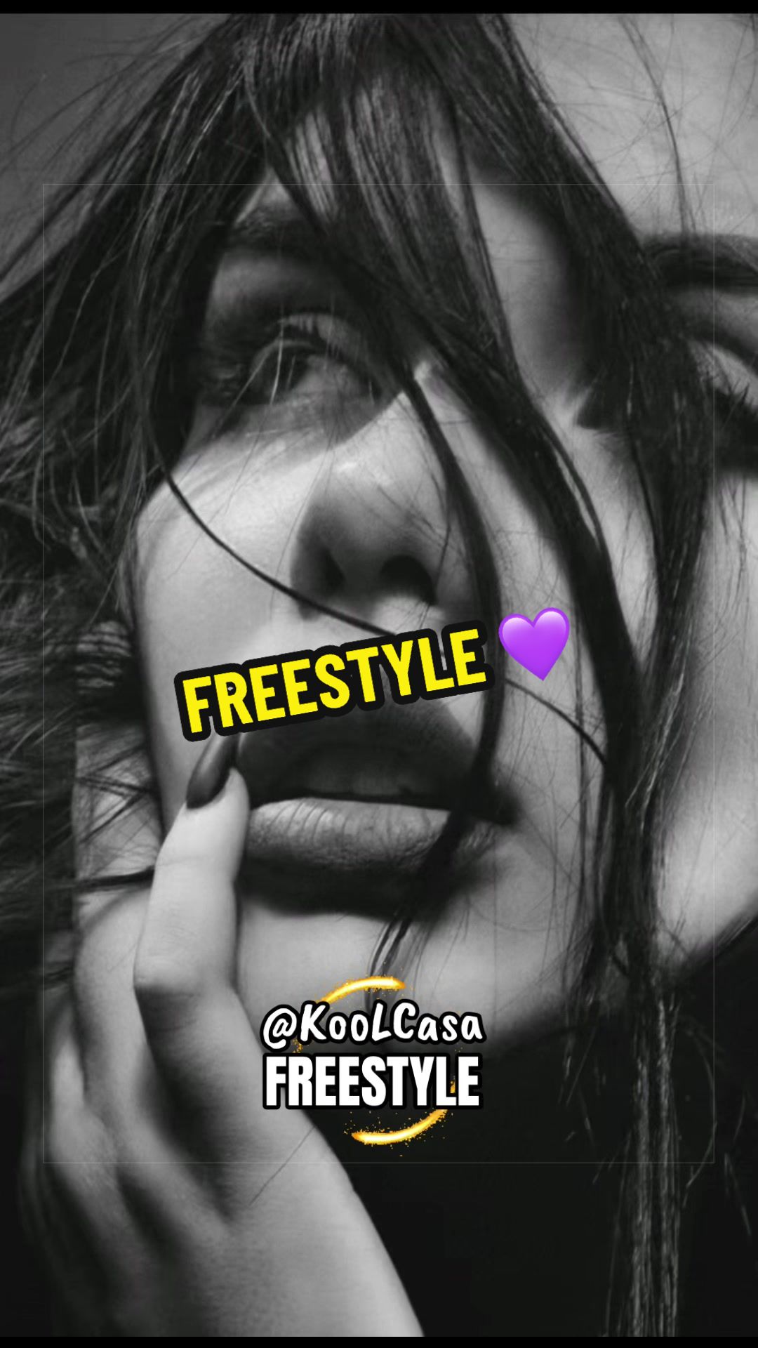 @✨🎶KOOLCASA🎶✨