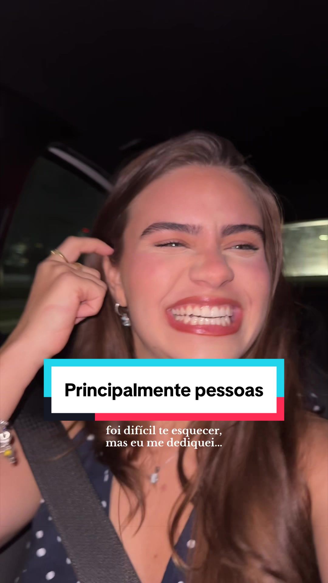 @Isadora Pereira 2.0