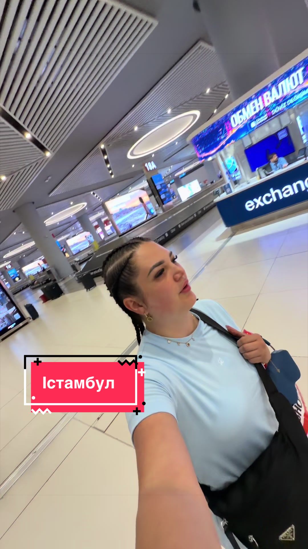 @vıkaborka
