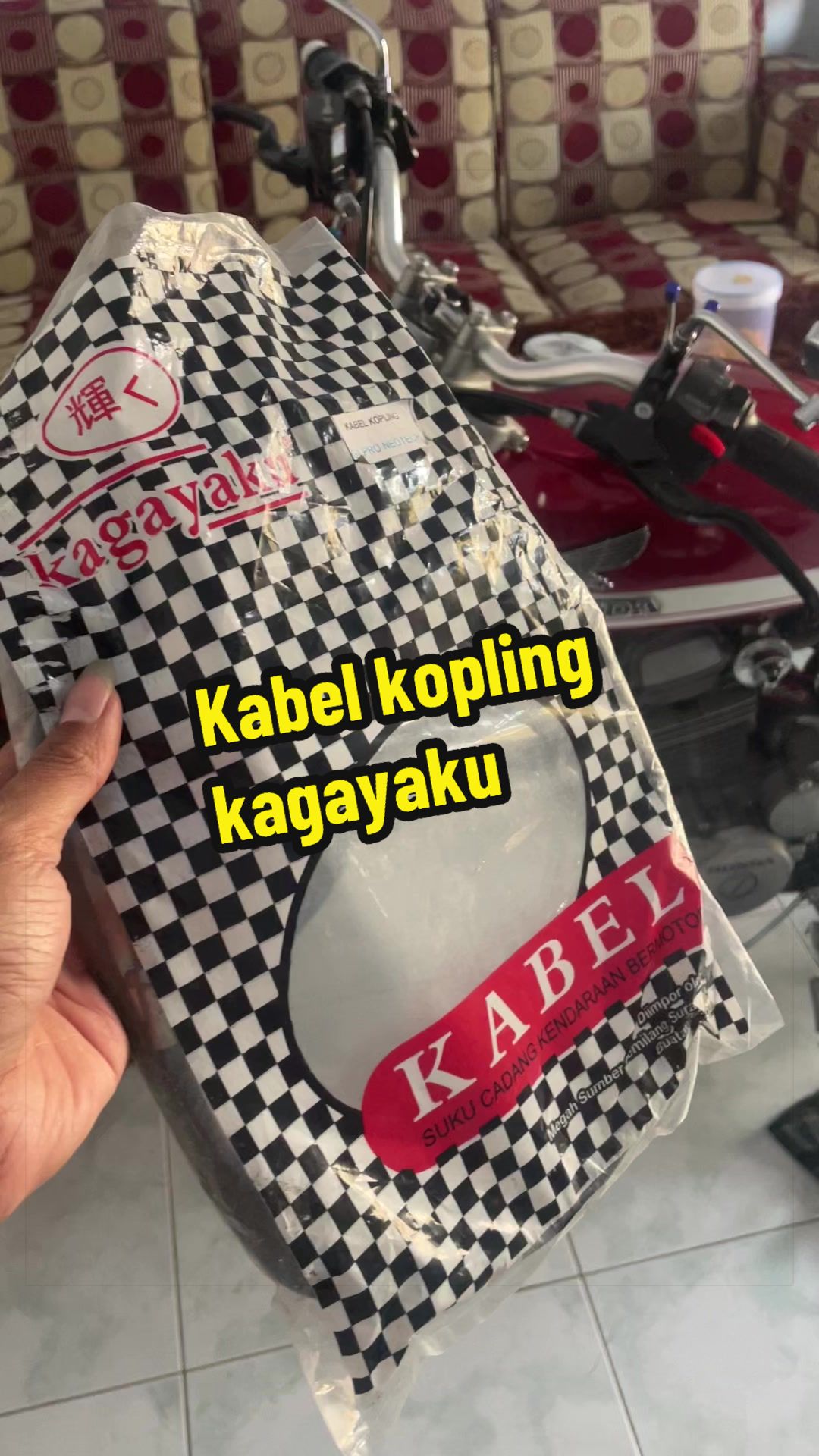 @Cb💯 Alfa