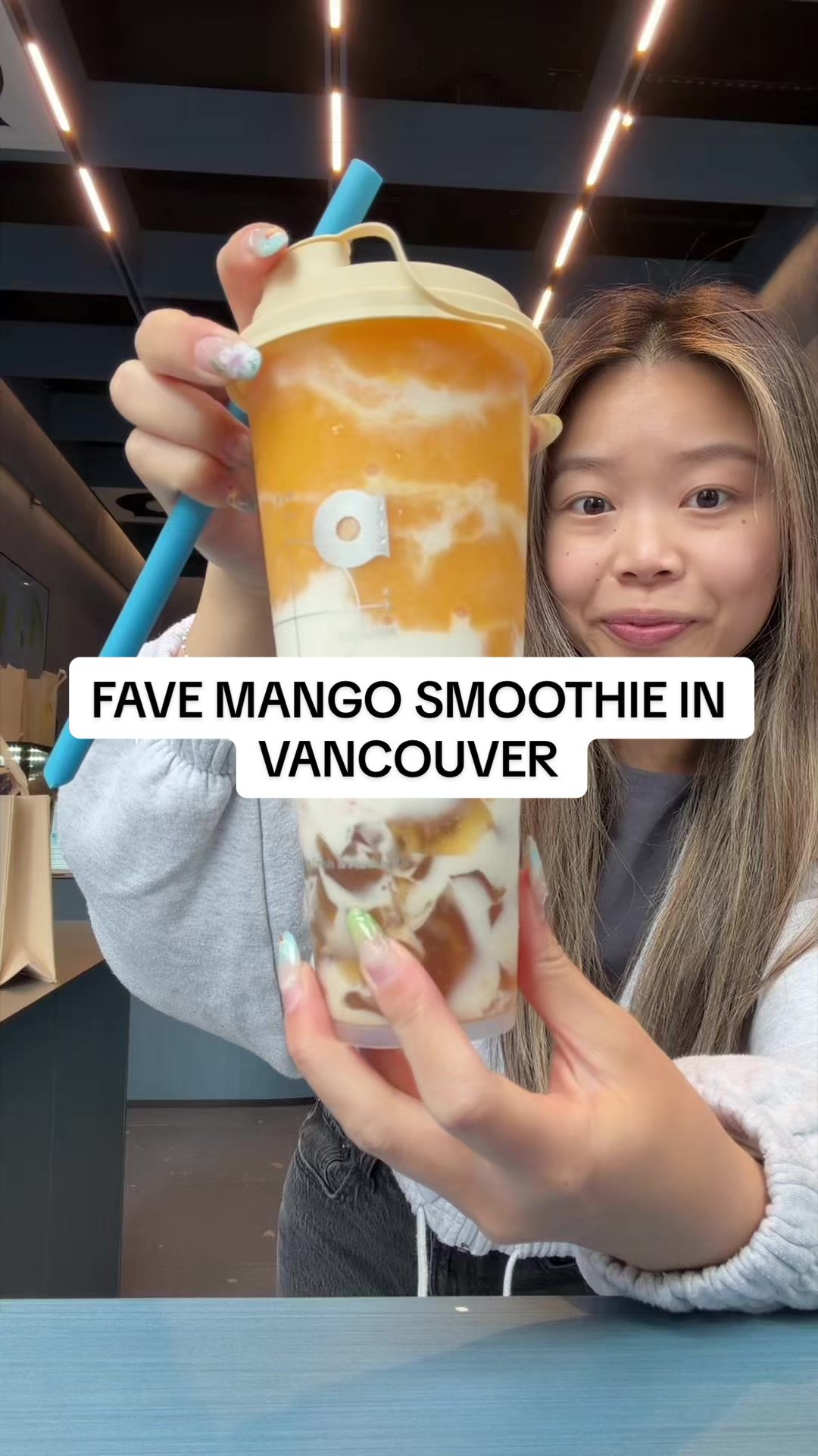 @celia yu