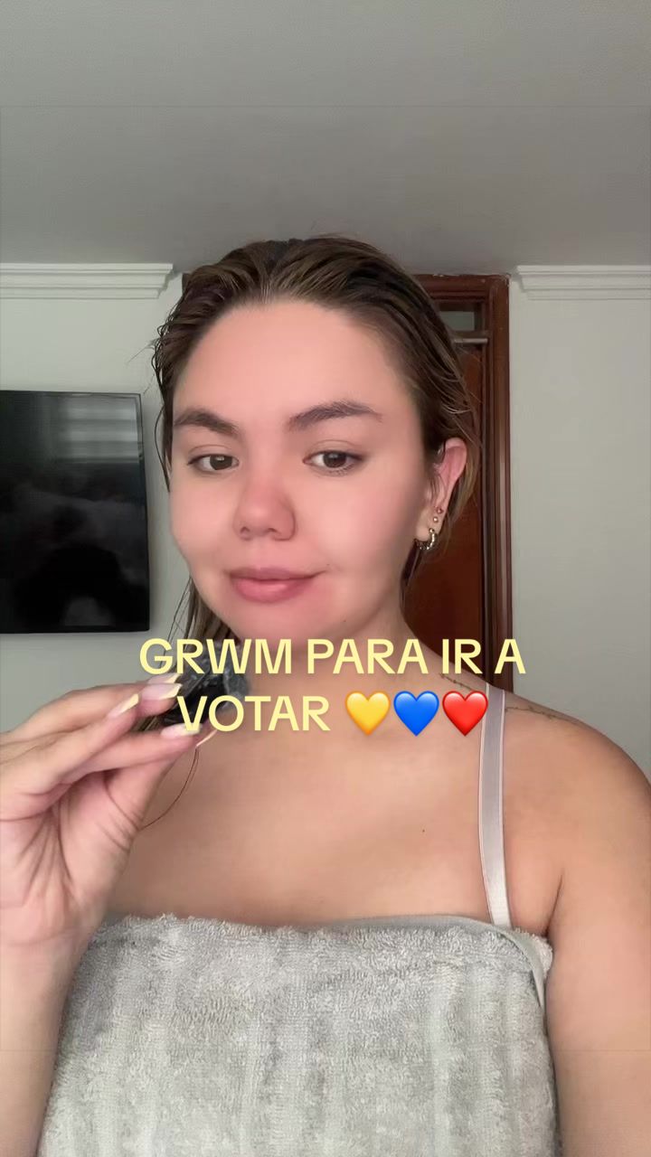 @Tati🦋
