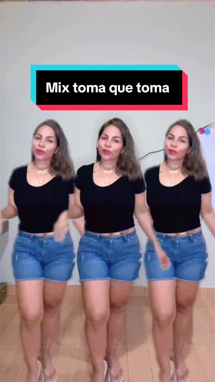 @M&iacute;a Gia 🌈🩷💜