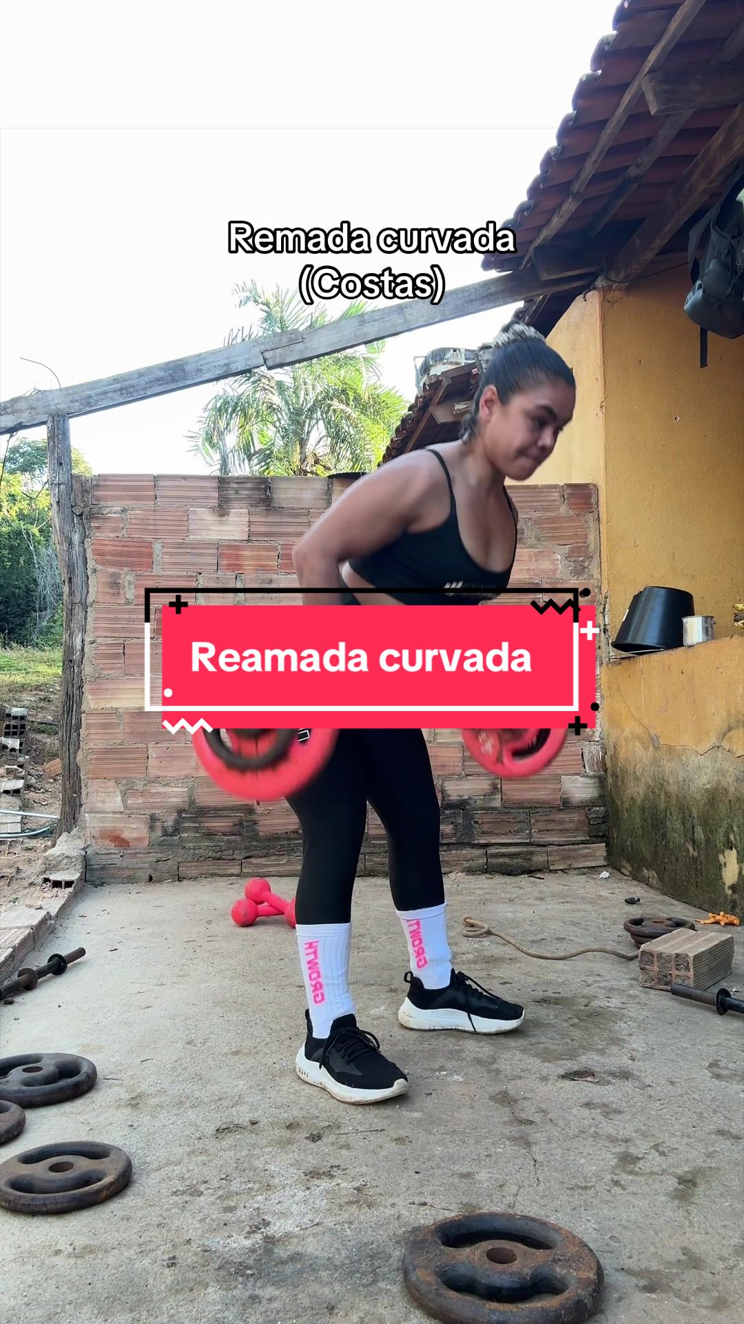 @Vanessa Neyriane Dantas
