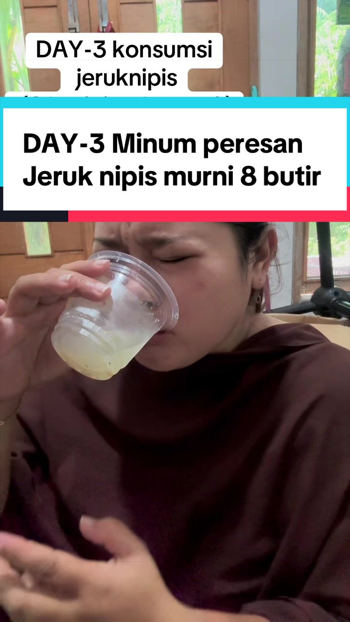 @Mutty_Ruhianna