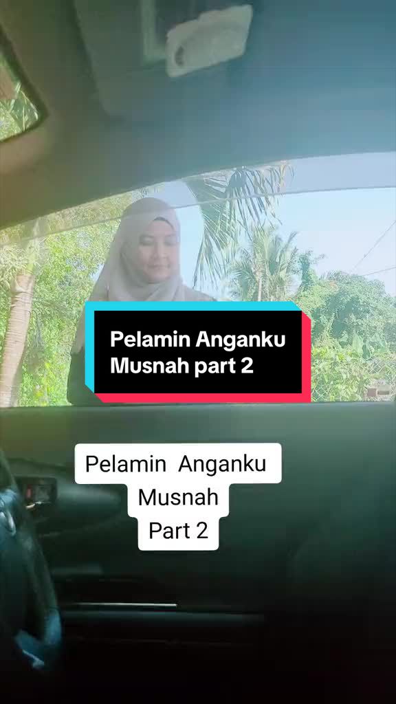 @mazida4454