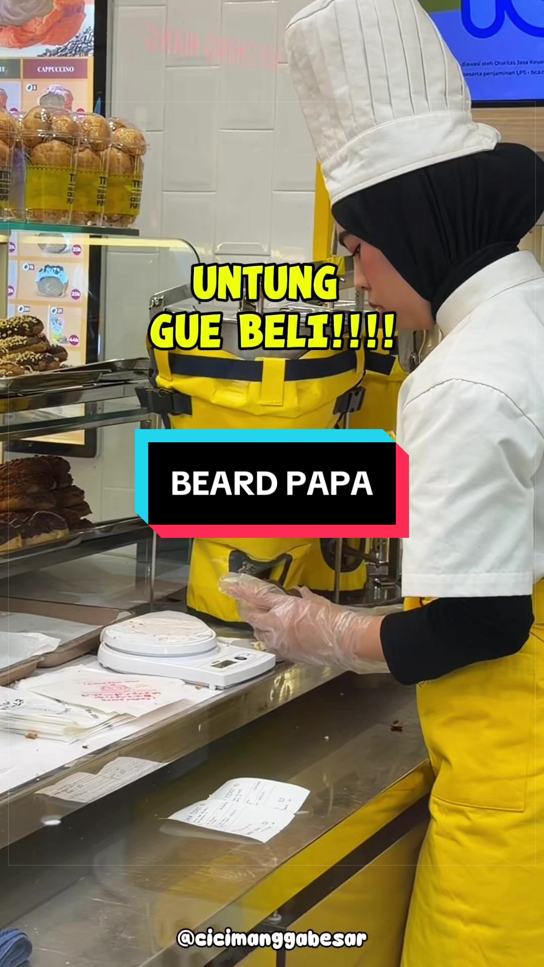 @Cici Mabes