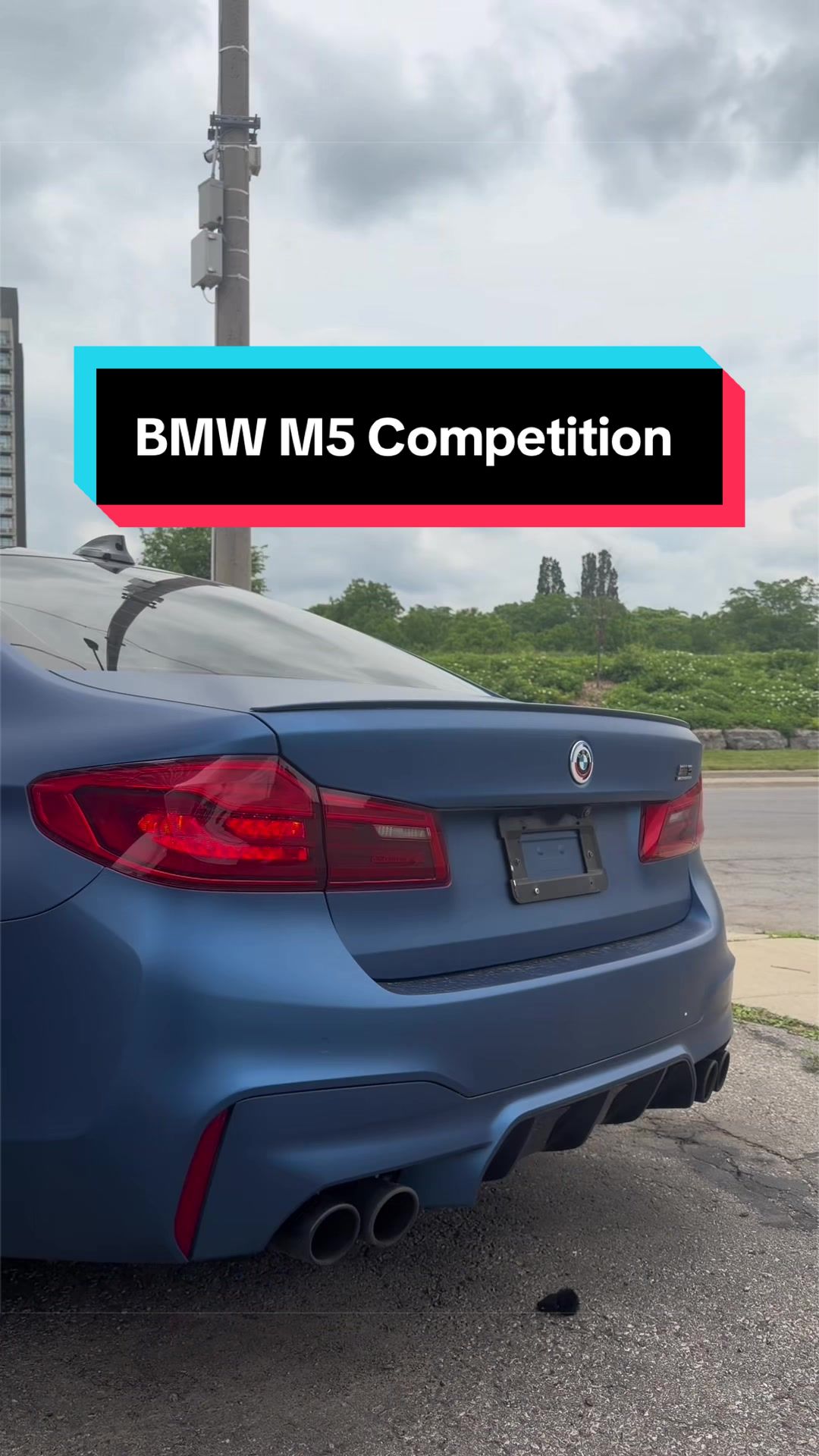 @ZidansAutoReviews
