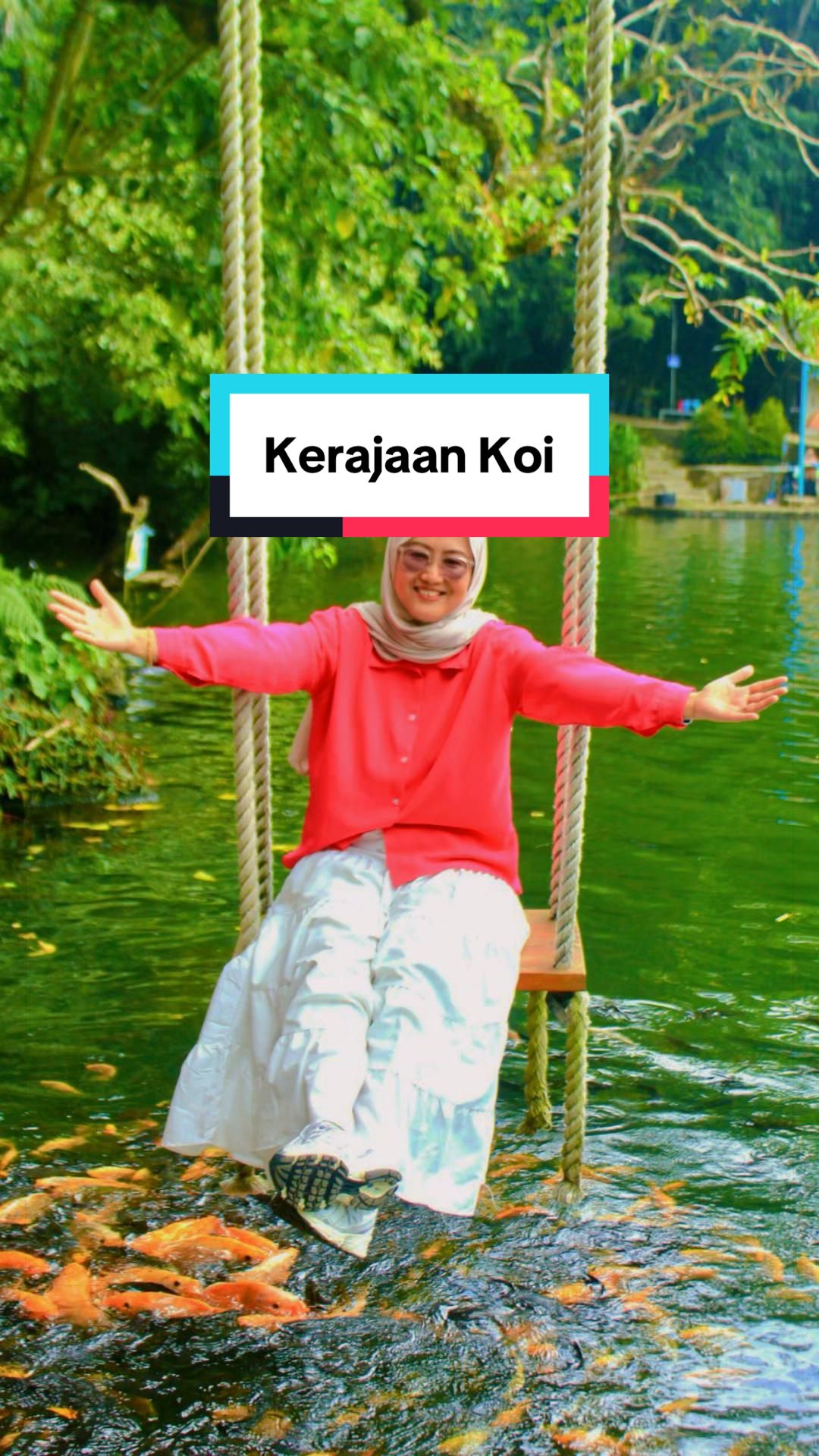 @Dian Taulu