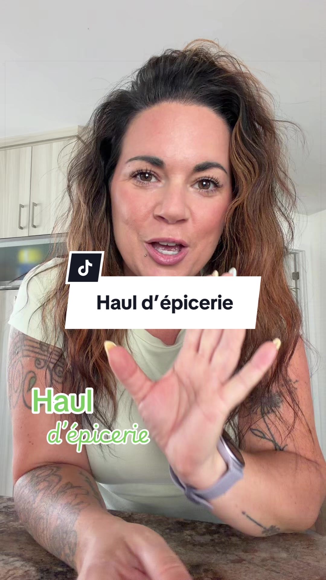 @Jenn au pas de course