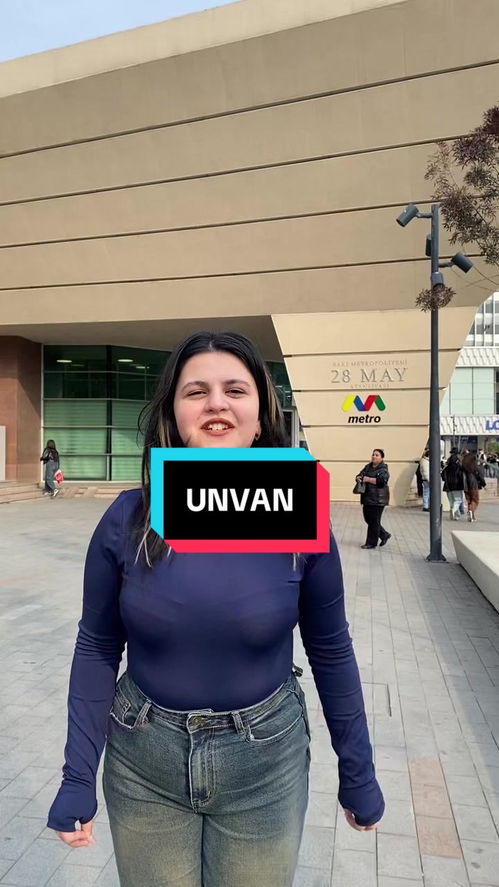 @Hediyyeniz.az 2-ci FİLİAL