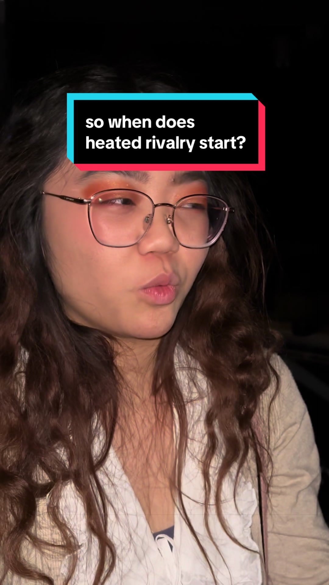 @joloe
